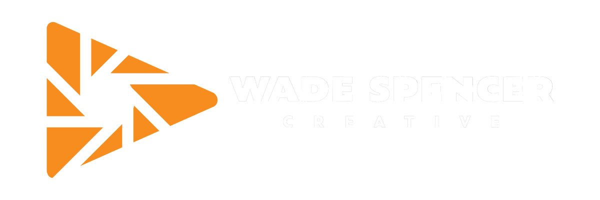 Wade Spencer Creative